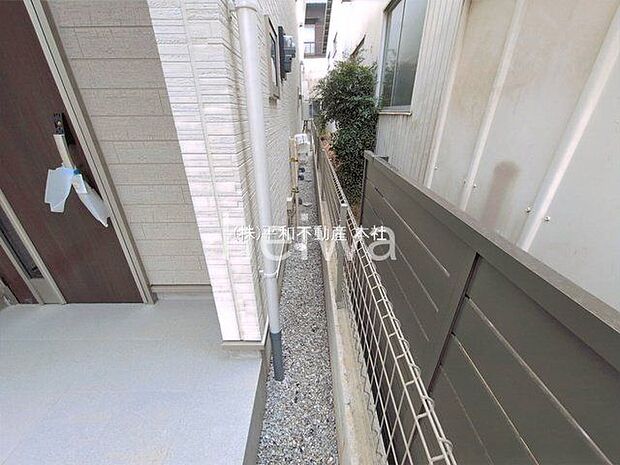 撮影日(2026-03-23 00:00:00)