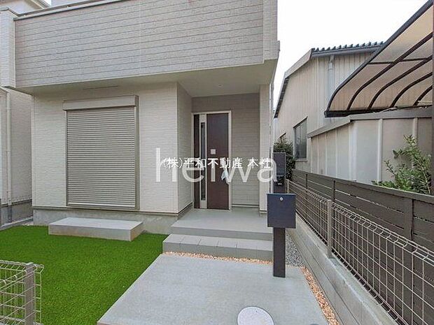 撮影日(2026-03-23 00:00:00)