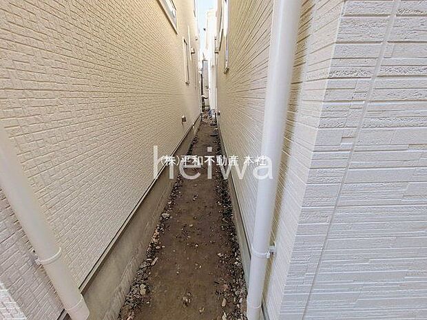 撮影日(2026-02-02 00:00:00)