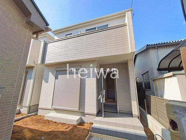 撮影日(2026-02-18 00:00:00)