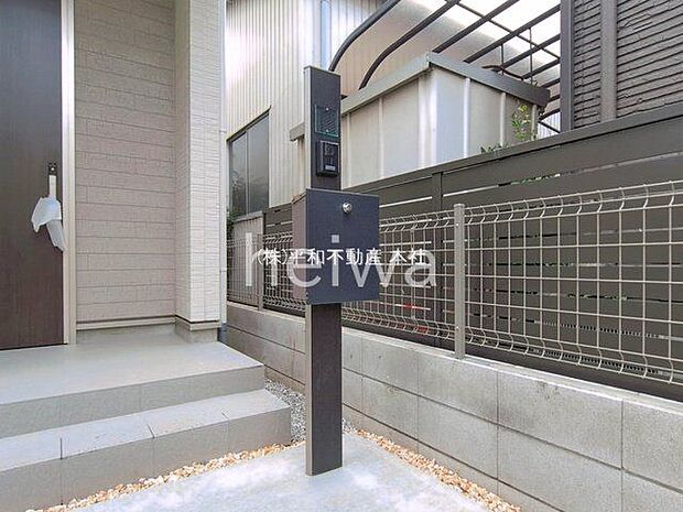 撮影日(2026-03-23 00:00:00)