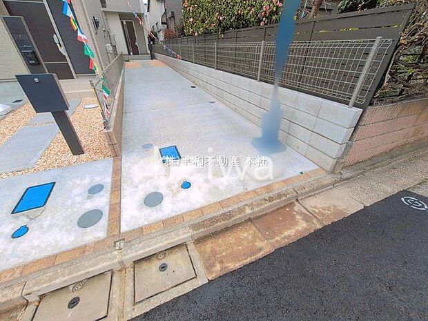 撮影日(2026-03-23 00:00:00)