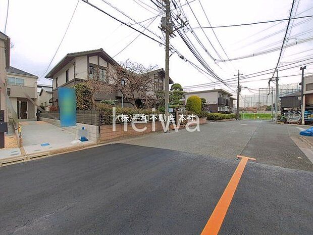 撮影日(2026-03-23 00:00:00)