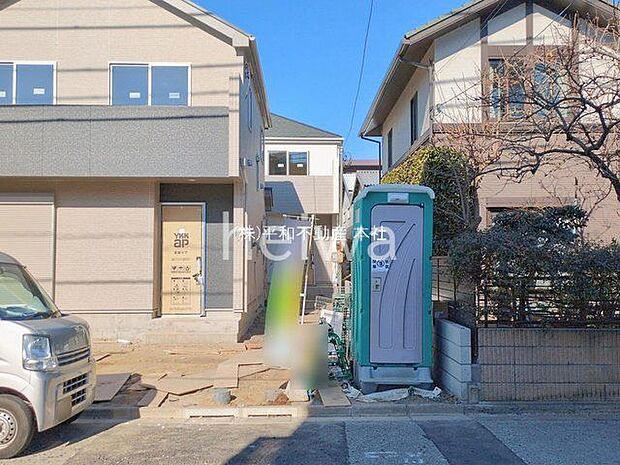 撮影日(2026-02-02 00:00:00)