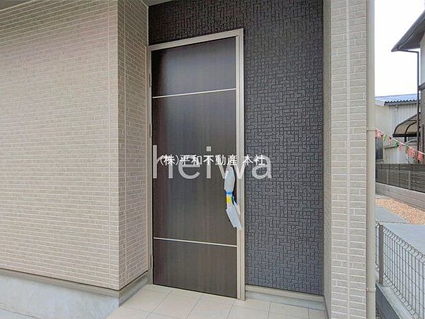 撮影日(2026-03-23 00:00:00)