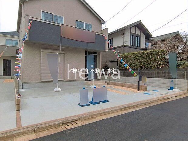 撮影日(2026-03-23 00:00:00)