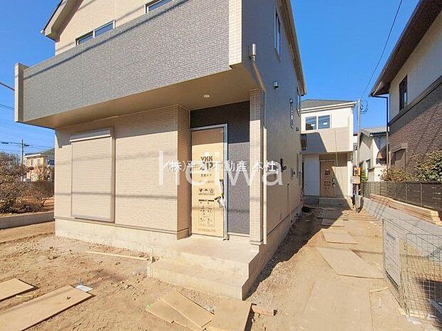 撮影日(2026-02-02 00:00:00)