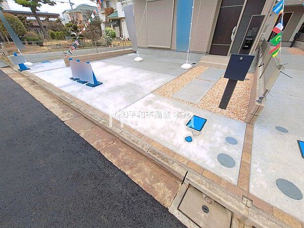 撮影日(2026-03-23 00:00:00)