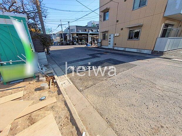 撮影日(2026-02-02 00:00:00)