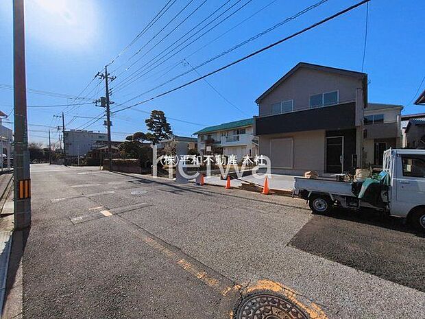 撮影日(2026-03-05 00:00:00)