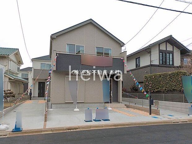 撮影日(2026-03-23)