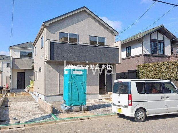 撮影日(2026-02-18 00:00:00)