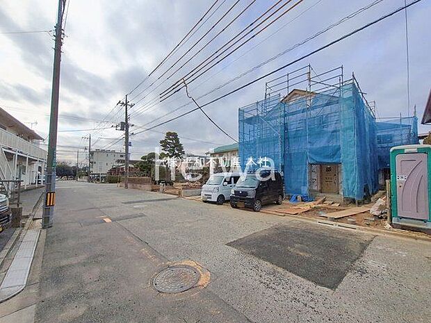 撮影日(2026-01-07 00:00:00)