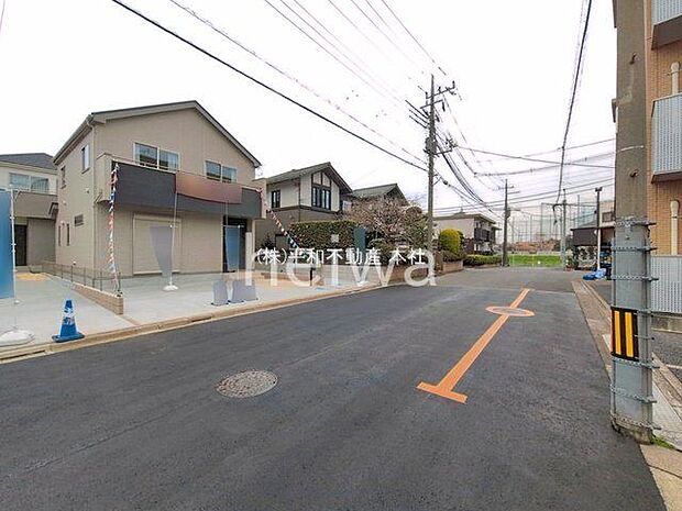 撮影日(2026-03-23)