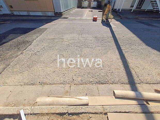 撮影日(2026-02-02 00:00:00)