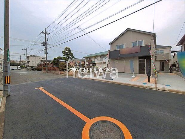 撮影日(2026-03-23 00:00:00)