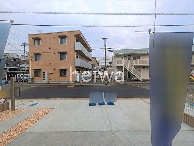 撮影日(2026-03-23 00:00:00)