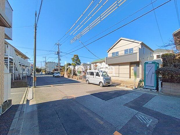 撮影日(2026-02-02 00:00:00)