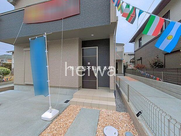 撮影日(2026-03-23 00:00:00)