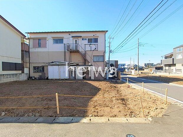 撮影日(2026-01-23 00:00:00)