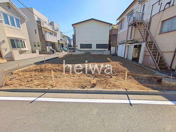 撮影日(2026-01-23 00:00:00)