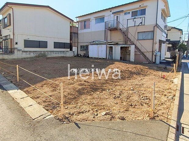 撮影日(2026-01-23 00:00:00)