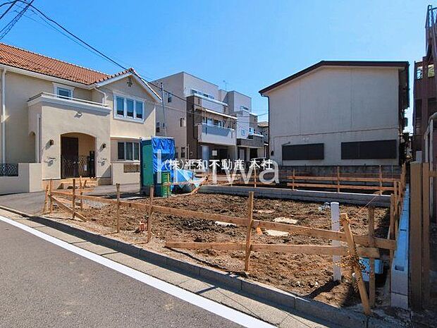 撮影日(2026-03-11)