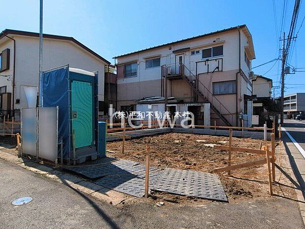 撮影日(2026-03-11)