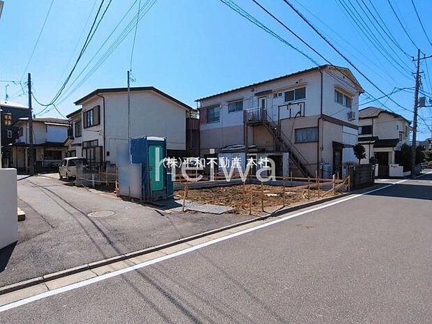 撮影日(2026-03-11)