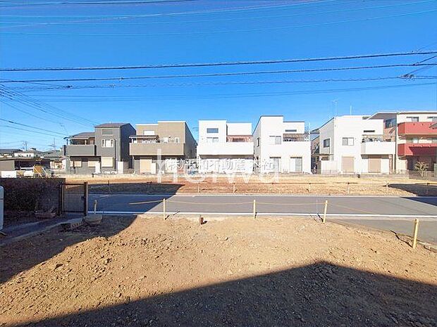 撮影日(2026-01-23 00:00:00)