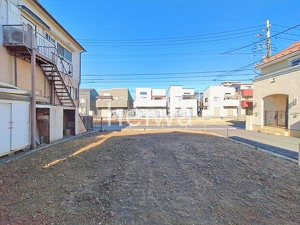 撮影日(2026-01-23 00:00:00)