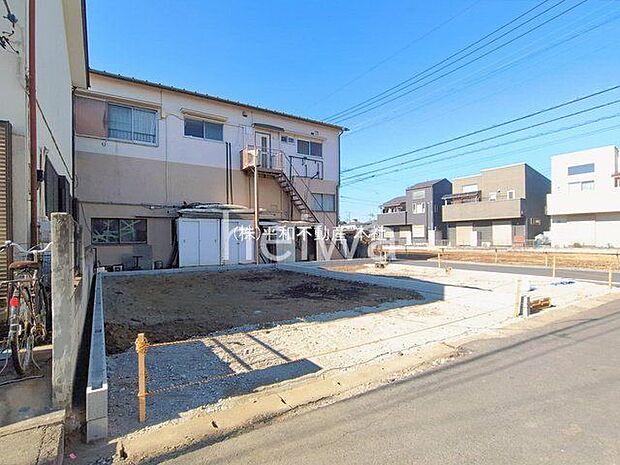 撮影日(2026-02-04)