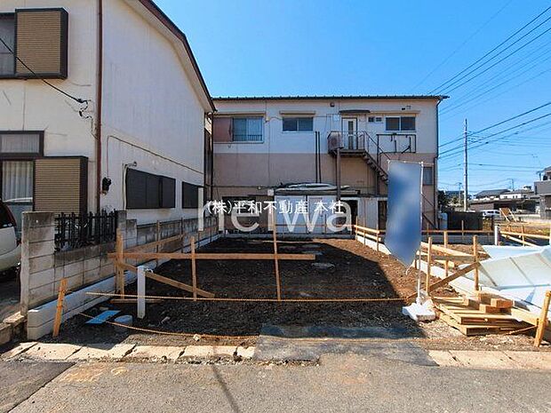 撮影日(2026-03-11)