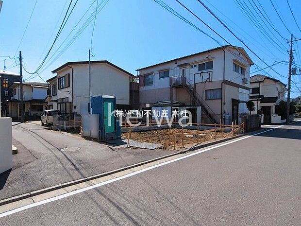 撮影日(2026-03-11)