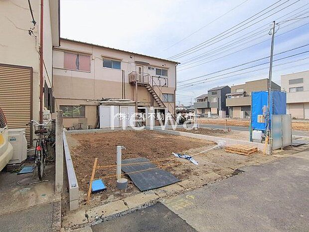 撮影日(2026-02-20 00:00:00)