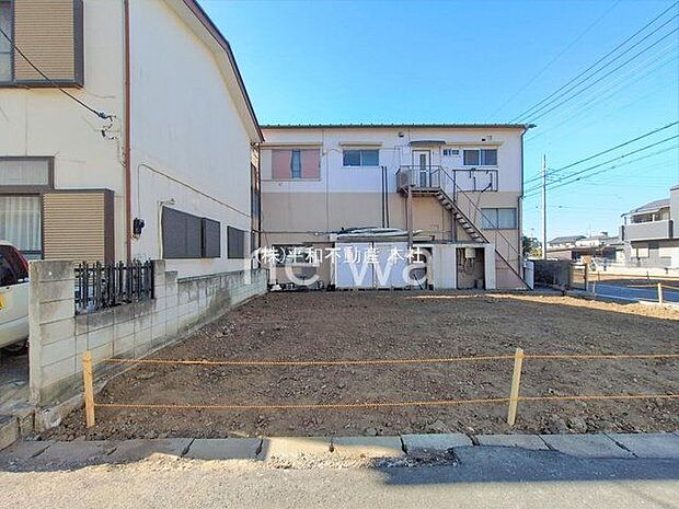 撮影日(2026-01-23 00:00:00)