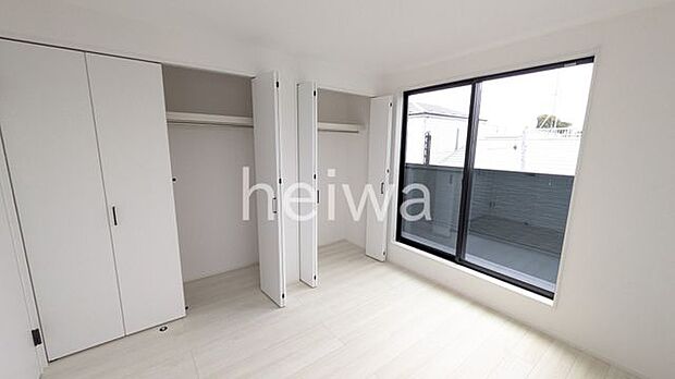 【5.68帖洋室B】