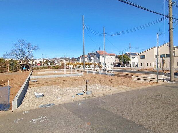 撮影日(2026-01-14 00:00:00)