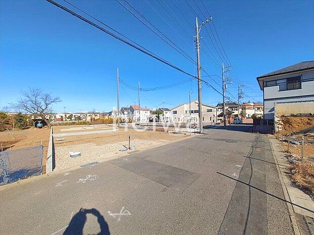 撮影日(2026-01-14 00:00:00)