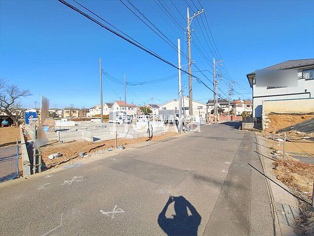 撮影日(2026-02-04)