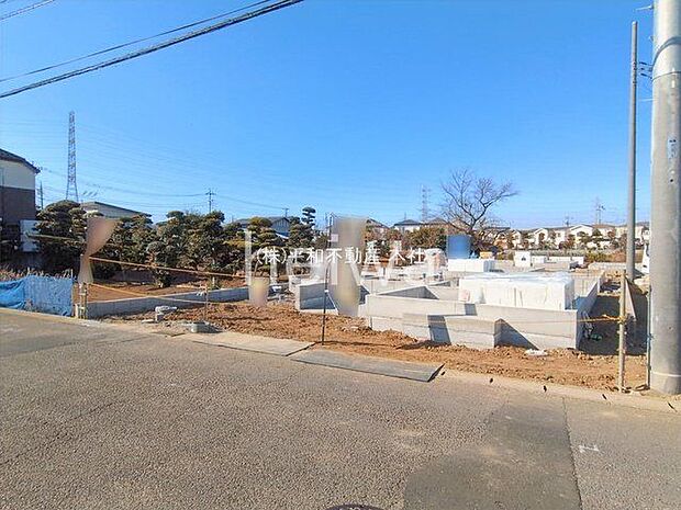 撮影日(2026-02-04 00:00:00)