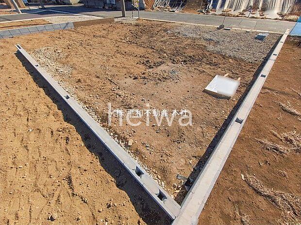 撮影日(2026-01-14 00:00:00)