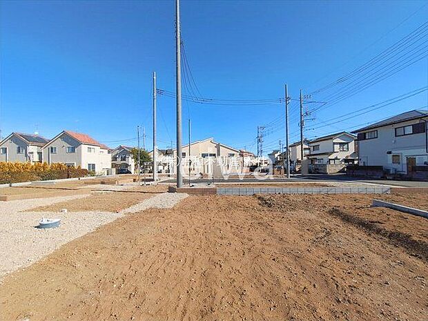 撮影日(2026-01-14 00:00:00)