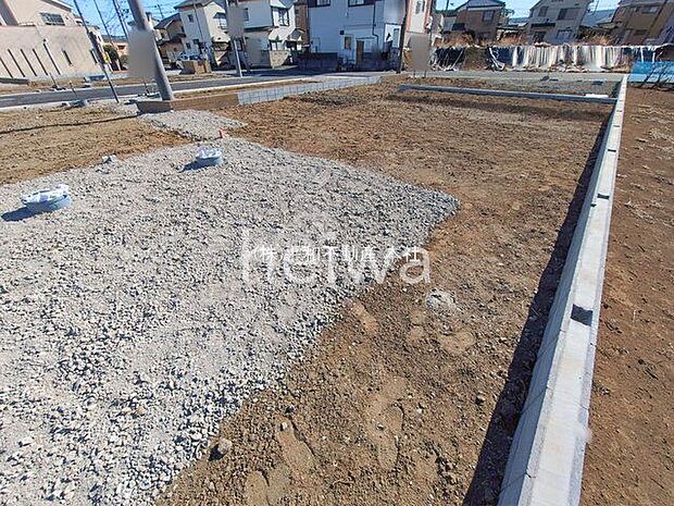 撮影日(2026-01-14 00:00:00)