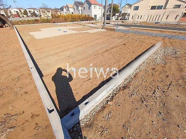 撮影日(2026-01-14 00:00:00)