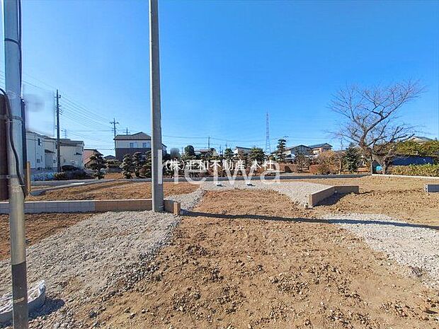 撮影日(2026-01-14 00:00:00)