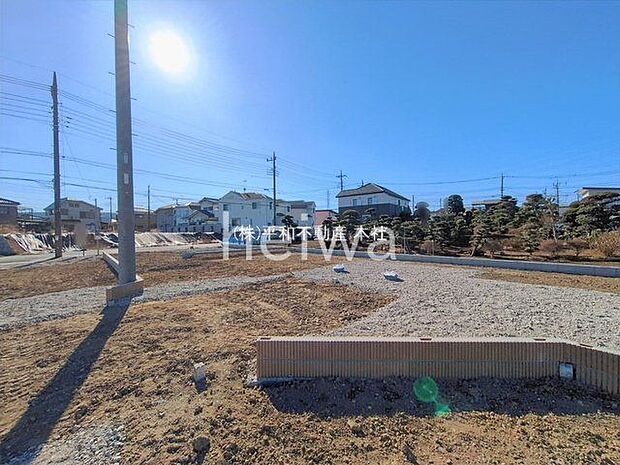 撮影日(2026-01-14 00:00:00)