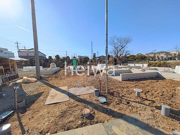 撮影日(2026-02-04)