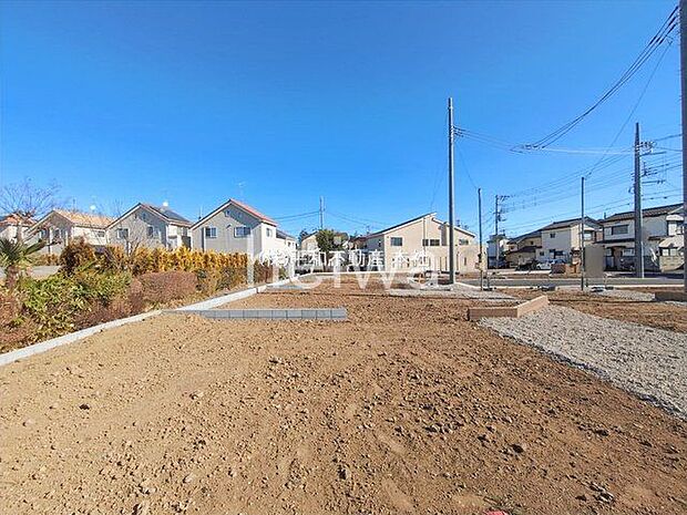 撮影日(2026-01-14 00:00:00)