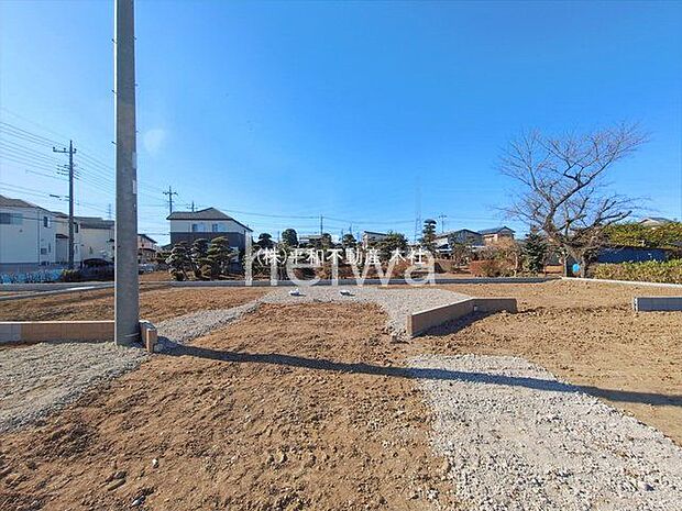 撮影日(2026-01-14 00:00:00)